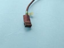 Роз'єм живлення до ноутбука Hp Envy M6-1000 №3